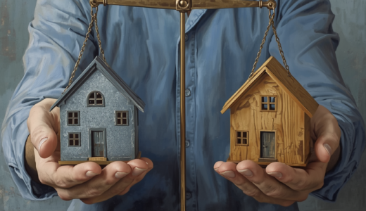 【元営業が暴露】ヘーベルハウスvs住友林業、千葉で建てるなら結局どっち？